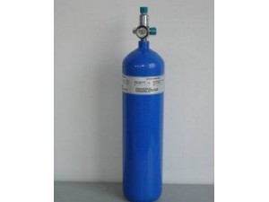 醫(yī)用氧氣瓶